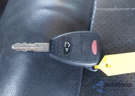 2012 Jeep Liberty Sport from USA, damaged, VIN 1C4PJMAK1CW177211